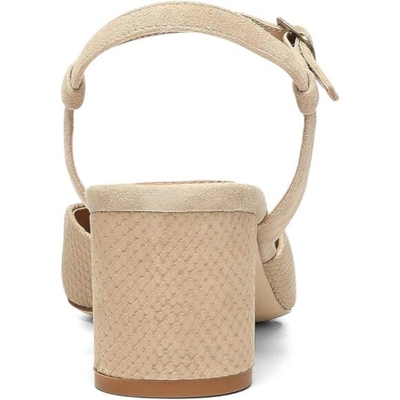 Donald Pliner Women's Stania Pump Size 11 NEW - Picture 7 of 12